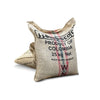 Raw Coffee Beans 35Kg & 70Kg BAGS