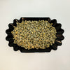 Raw Coffee Beans