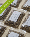 The Sample Sampler