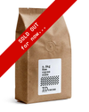 Raw cacao nibs