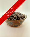 Raw cacao nibs