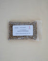 The Sample Sampler