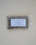 The Sample Sampler