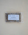 The Sample Sampler