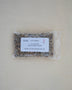 The Sample Sampler