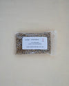 The Sample Sampler