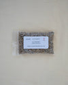 The Sample Sampler