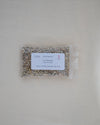 The Sample Sampler