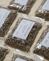 The Sample Sampler